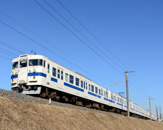 174700 (a): :1280x1024